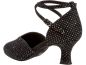 Preview: Diamant Tanzschuhe-Modell 105-068-155